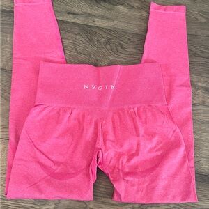 NVGTN Leggings